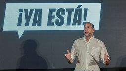 altText(Insólito: exministro del Mides ahora tiene la solución para personas en situación de calle)}