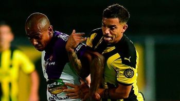 Peñarol postergará el partido de la segunda fecha con Fénix