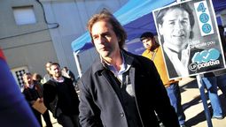 altText(Políticas sociales ponen en aprietos al programa electoral de Luis Lacalle Pou)}