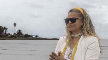 Minorías Religiosas: concepto que reafirma la desigualdad