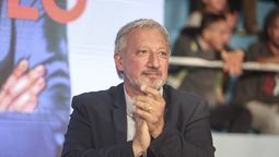 altText(Gerardo Sotelo se pronunció sobre pesquisas secretas a periodista)}