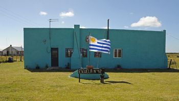 ANEP celebró el Día de la Educación Rural reafirmando su compromiso