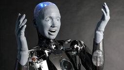 altText(Desarrollador de IA lamenta hasta dónde ha llegado)}