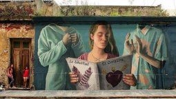 altText(