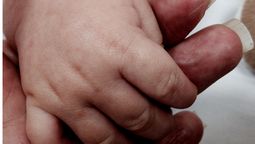 altText(PIAs reclama declarar emergencia nacional por infancia y adolescencia)}