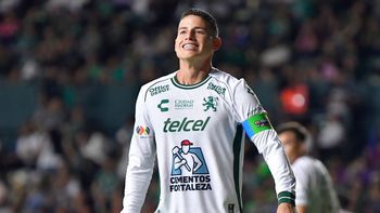 FIFA excluyó a un club mexicano del Mundial de Clubes y desató la polémica