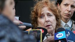 altText(Fiscal descarta trama contra Penadés)}