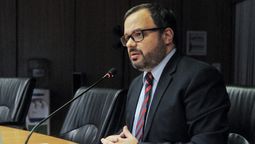 altText(Schipani analiza ser candidato a intendente de Montevideo)}