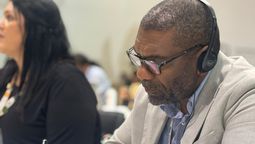altText(Uruguay adhiere en la COP30 a RAÍZ, un proyecto brasileño de agricultura y ganadería sostenible)}
