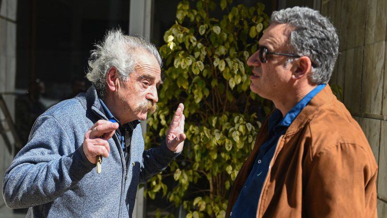 Cancillería ordenó investigación por trámite de militar prófugo en consulado de Miami