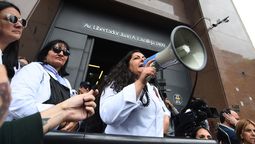 altText(Sec. Gral de Ademu explicó hoy la desafiliación de Caggiani y de maestras que no adhirieron al paro)}