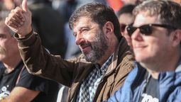 altText(Política internacional del gobierno 