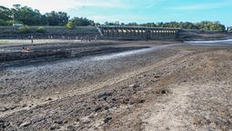 altText(PCU exige declarar emergencia sanitaria ante crisis del agua)}