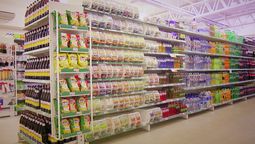 altText(Perspectivas económicas y políticas)}