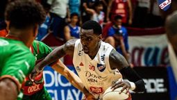 altText(Nacional empató la serie con Aguada mientras que Malvín pasó a cuartos de final)}