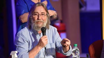 FA impulsa proyecto para que trabajadores puedan asistir a actividades escolares