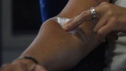 altText(Jornada de testeo gratuito para diagnosticar anemia falciforme)}