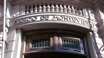 Corte Internacional condenó al Estado uruguayo a resarcir a 50 ahorristas.
