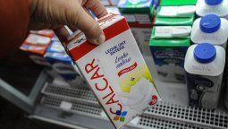 altText(Trabajadores de Calcar denuncian 