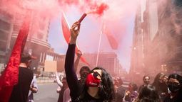 altText(Un ministerio en construcción y en desmontaje)}