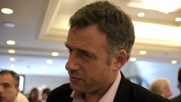 altText(Orsi sobre Manini: “Hoy se ultraderechizó”)}