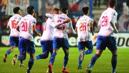 altText(Resultados de la 15ta fecha del Apertura)}