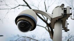 altText(Intendencia de Canelones instalará 1.800 cámaras)}