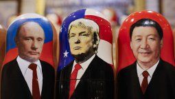 altText(El mundo sin reglas reclama cautela)}