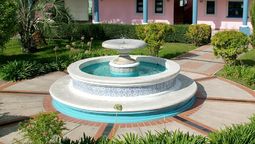 altText(Declaran Sitio de Memoria al edificio del Paseo San Fernando)}