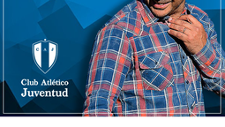 altText(Pablo Tiscornia es el nuevo entrenador de Juventud)}