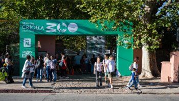 Turismo a la uruguaya: fiestas, paisajes y cultura para todos los gustos