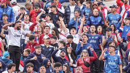 altText(Nacional afronta una asamblea caliente y con duros cuestionamientos)}