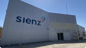 Metalúrgica anuncia el cierre de sus operaciones en Colonia y se presenta a concurso de acreedores