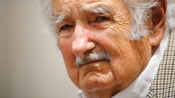 Las diez momentos más importantes de la carrera política de Mujica