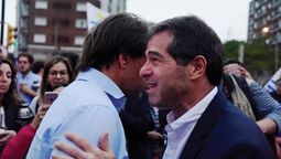 altText(El cambalache de la oposición)}