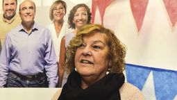 altText(«La Intendencia va a ser el resguardo de la mayoría de la población»)}
