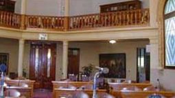 altText(Paysandú: sugieren archivar denuncia contra el «Zorro» Escobar)}