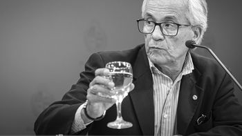 Juan Castillo