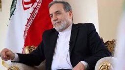 altText(Irán afirma que los planes de EEUU e Israel han fracasado y denuncia ataques a infraestructura civil)}