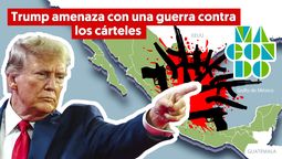 altText(Macondo, una mirada latinoamericana - Jueves 27 de Febrero 2025)}
