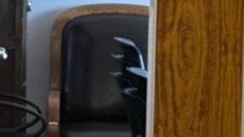 Administración pasada: secretario de ASSE tuvo sexo en oficina pública y dijo estar afectado por filtraciones