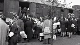 altText(El Ejército Rojo generaba un 27 de enero un jalón histórico)}