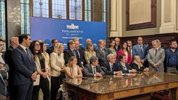 altText(Para la oposición las explicaciones Lustemberg fueron 