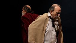 altText(Papel de Viento: El legado de Pepe Vázquez)}