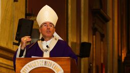 altText(Iglesia perdonó a victimarios y olvidó a las víctimas)}