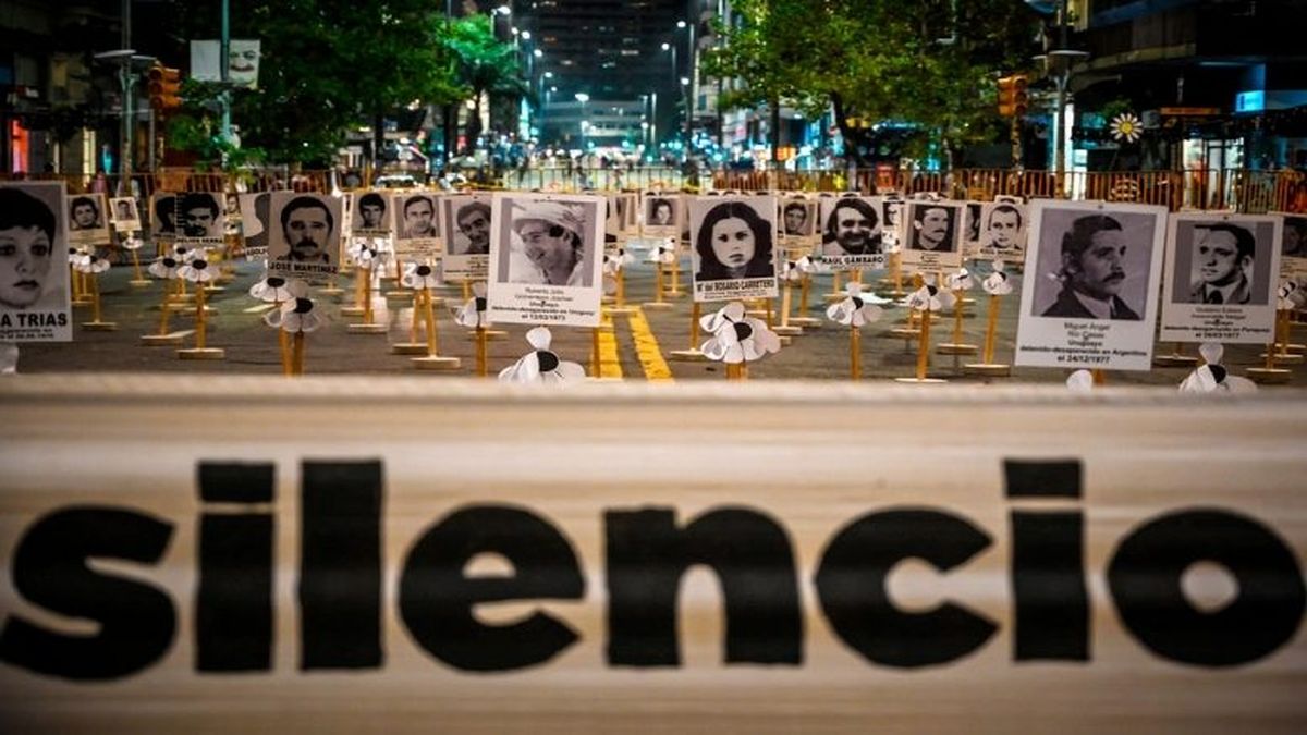 Murió expolicía acusado de torturador durante la dictadura