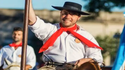 altText(Gaucho narco ofreció 40 mil dólares a sicarios uruguayos para asesinar a un juez y un fiscal argentinos)}