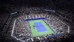 altText(¿Habrá final estadounidense en el US Open?)}