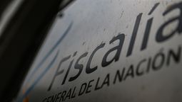 altText(Caso de abuso sexual de un padre a su hija de 4 y controvertida decisión de la justicia)}