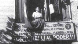 altText(Domingo Tortorelli: el político más excéntrico de Uruguay)}